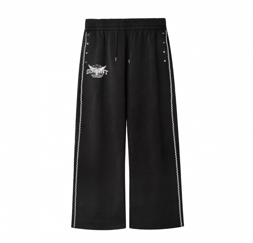 DISTANT Sweats