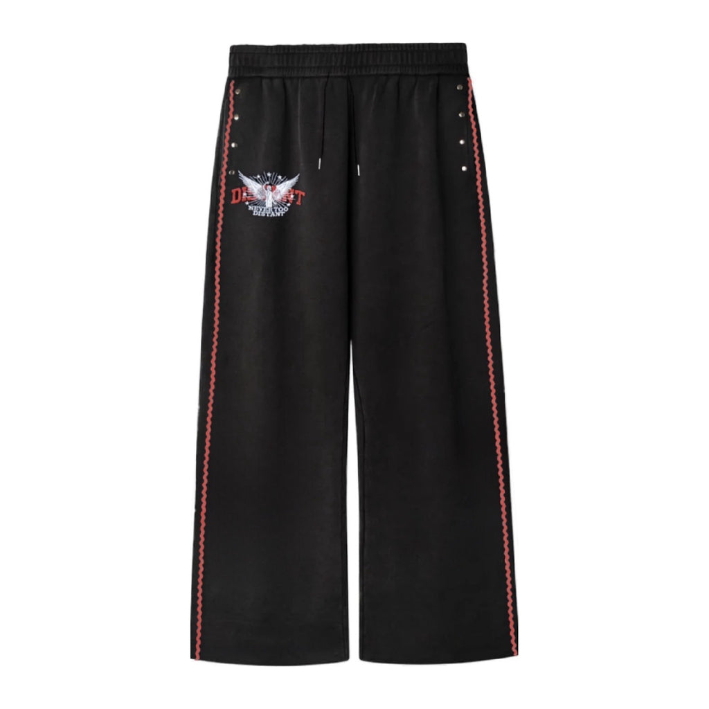DISTANT Sweats
