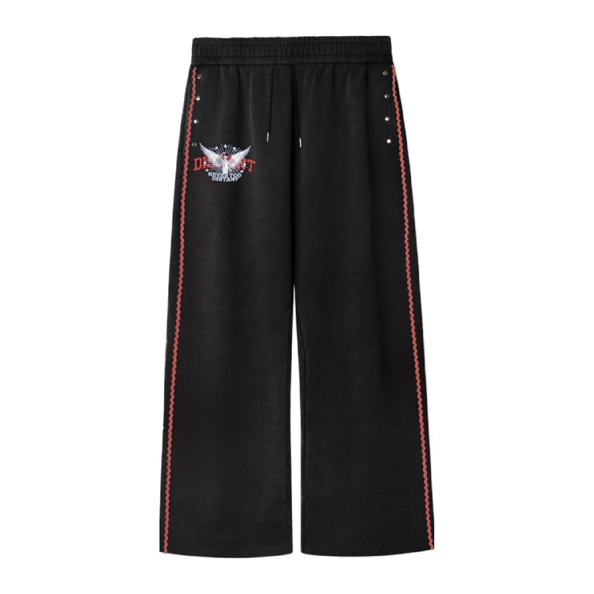 DISTANT Sweats