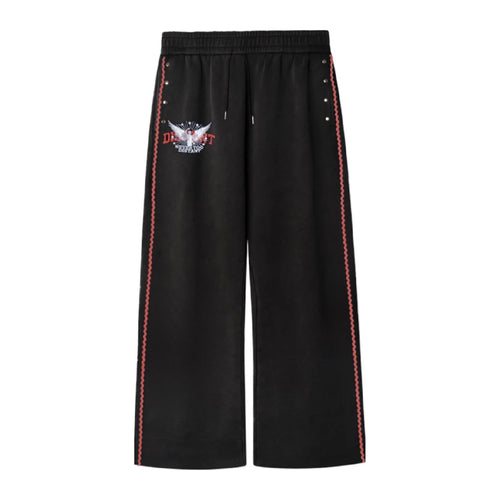 DISTANT Sweats