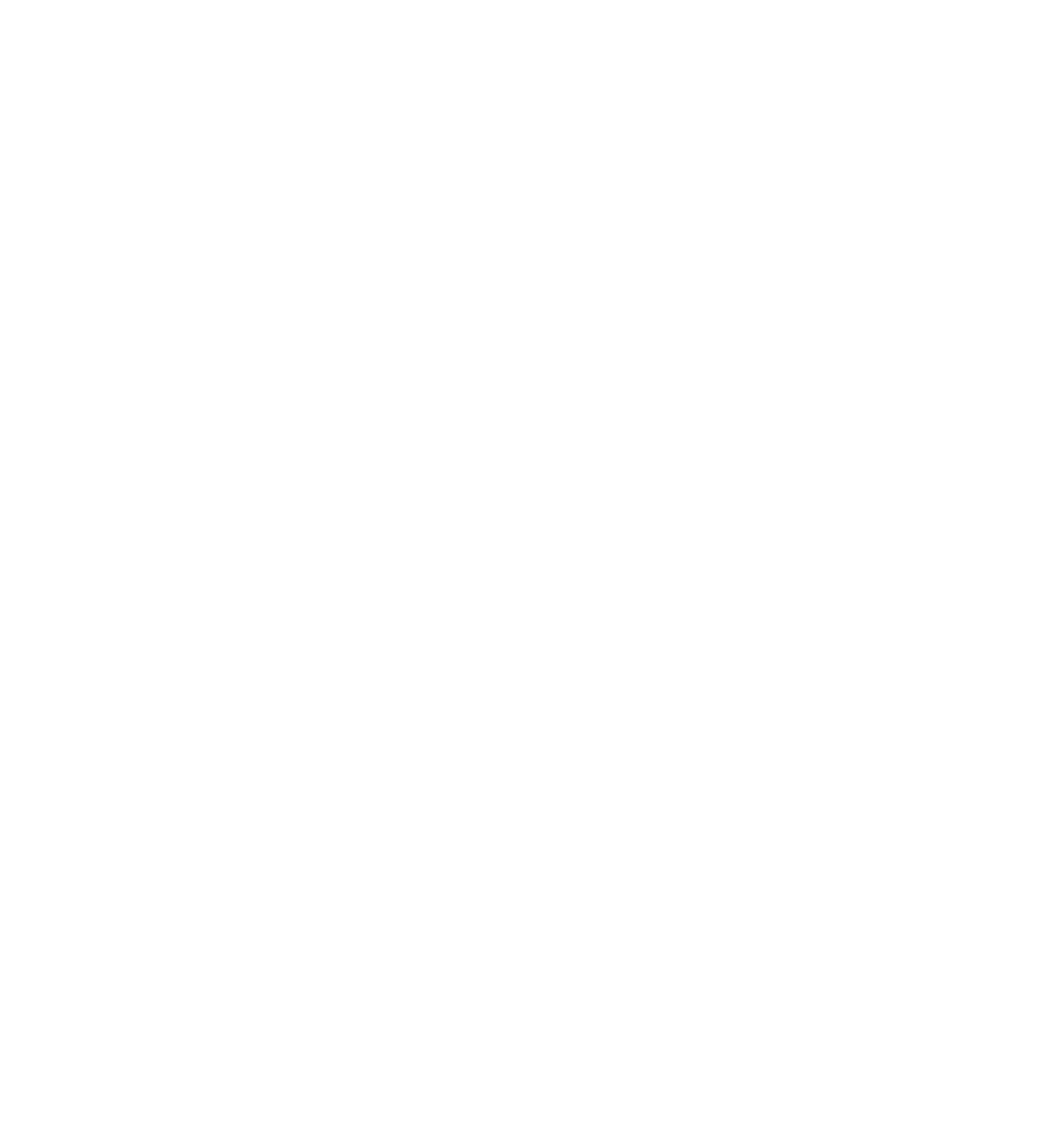 Never Too Distant 